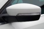 Volkswagen Jetta 2011 года